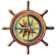 Terra Incognita