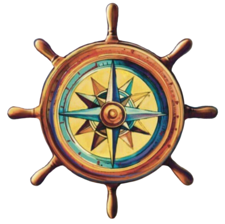 Terra Incognita