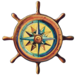 Terra Incognita
